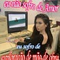 Gostosa Crítica's avatar