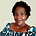 Candia Nelson's avatar