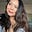 Olive Kaye's avatar