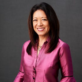 Trust, Leadership, and the Future of AI Marketing