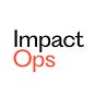 Impact Ops's avatar