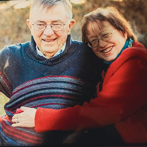 Medical Murder During COVID — One Voice from The Betrayal Project Medical Murder During COVID — One Voice from The Betrayal Project