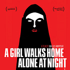 On Vampires, Feminist Rage, and the Death Penalty I Don’t Believe In