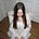 emma anderson's avatar