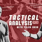 Sacramento Republic: Tactical Analysis - Where Are All The Goals?