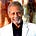 Nila Sagadevan's avatar