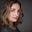 Andrea Margaret Higgins's avatar