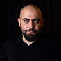 Rami Al Amin's avatar