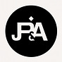 Dr. Alberto Salas's avatar