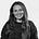 Avatar de Camila Rueda