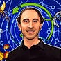 Keith Comito's avatar