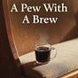 A Pew With A Brew's avatar