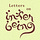 Letters on Interbeing