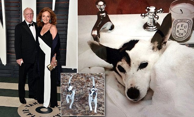 anderson coopers moms cloned love 2016 gossip anderson coopers moms cloned love 2016 gossip