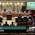 The Impossible Task of Keeping Up with City Government