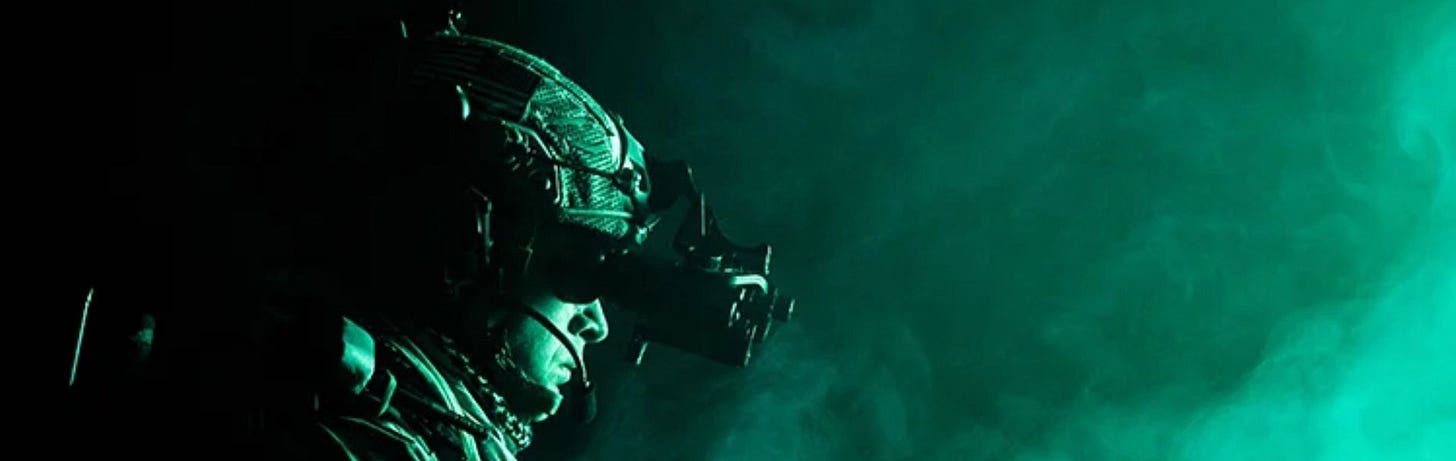 U.S. Army selects three firms for next-gen night vision goggles replacing 20-year-old AN/PVS-14 system. U.S. Army selects three firms for next-gen night vision goggles replacing 20-year-old AN/PVS-14 system.