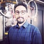 DevOpsGuy's avatar