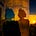 Sonia Goydenko's avatar