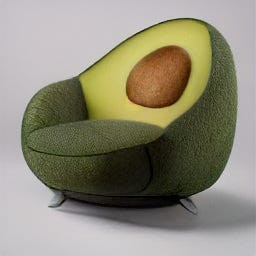 avocado_armchair.png avocado_armchair.png