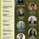 COLLEGE OF THE ATLANTIC SUMMER INSTITUTE STARTS MONDAY