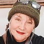 Lyndsey Resnick's avatar