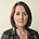 Lori Shriver's avatar