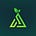 Asic Jungle's avatar