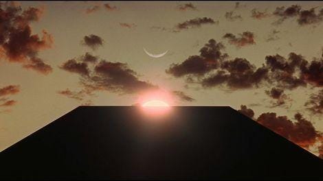 2001aspaceodyssey_monolith_fc_hd_2997_withccs_470x264_110920150517 2001aspaceodyssey_monolith_fc_hd_2997_withccs_470x264_110920150517