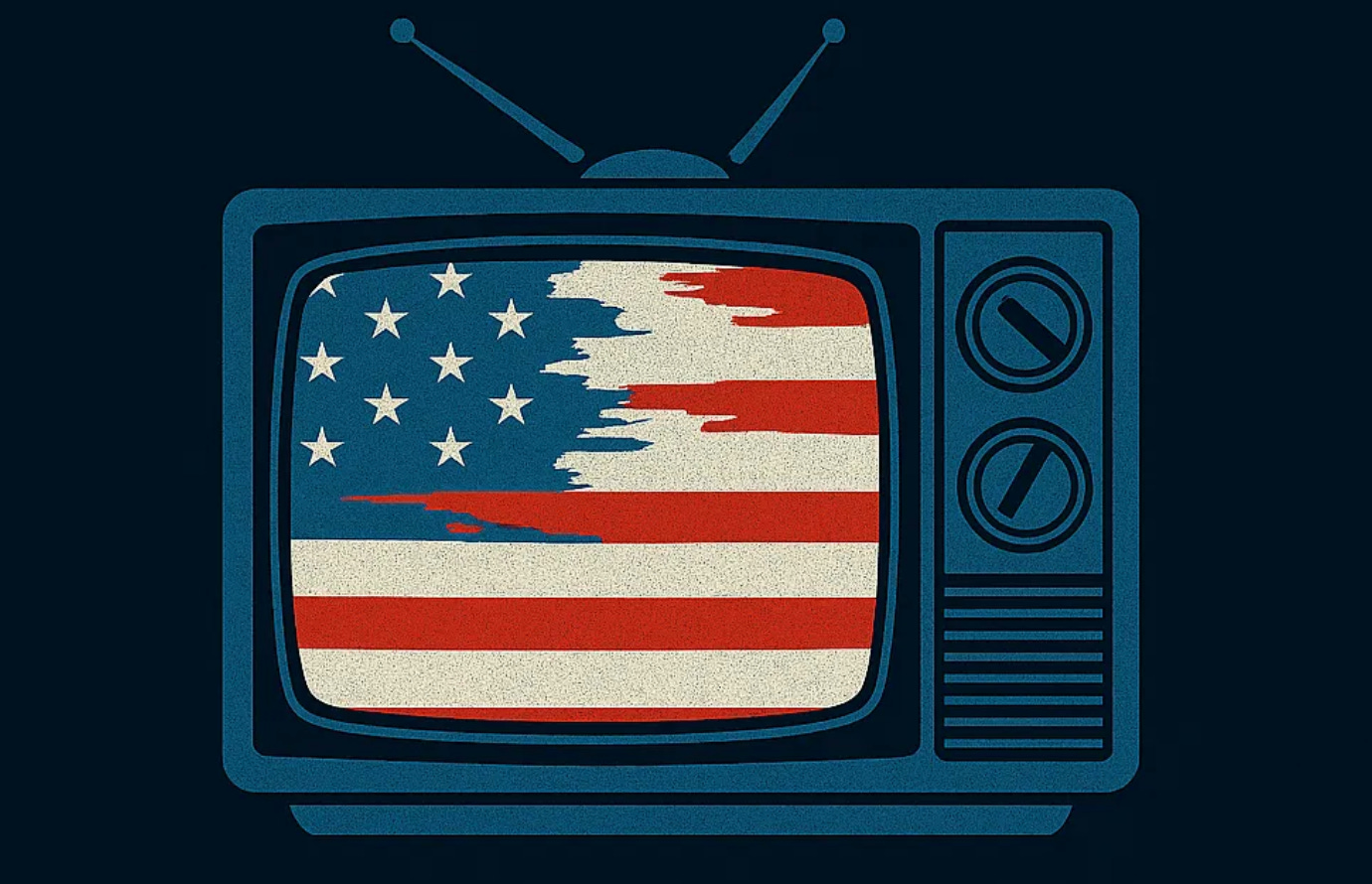 Signal Collapse – Observing Consciousness