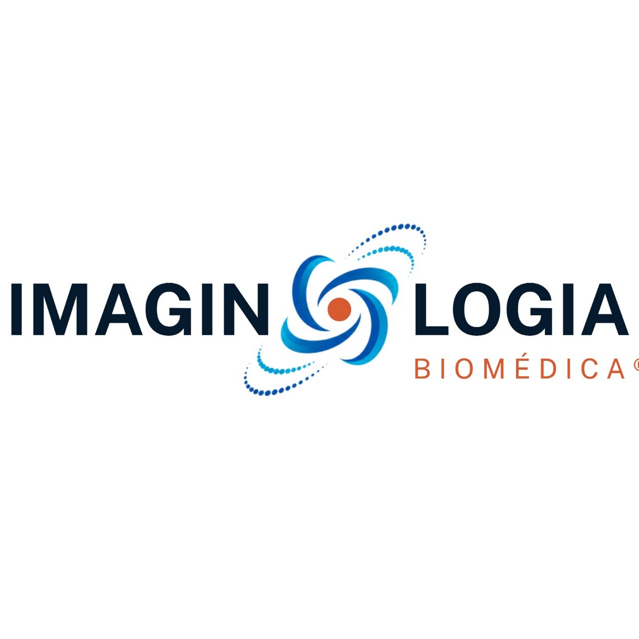 Imaginologia Biomédica