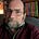 Peter Greene's avatar