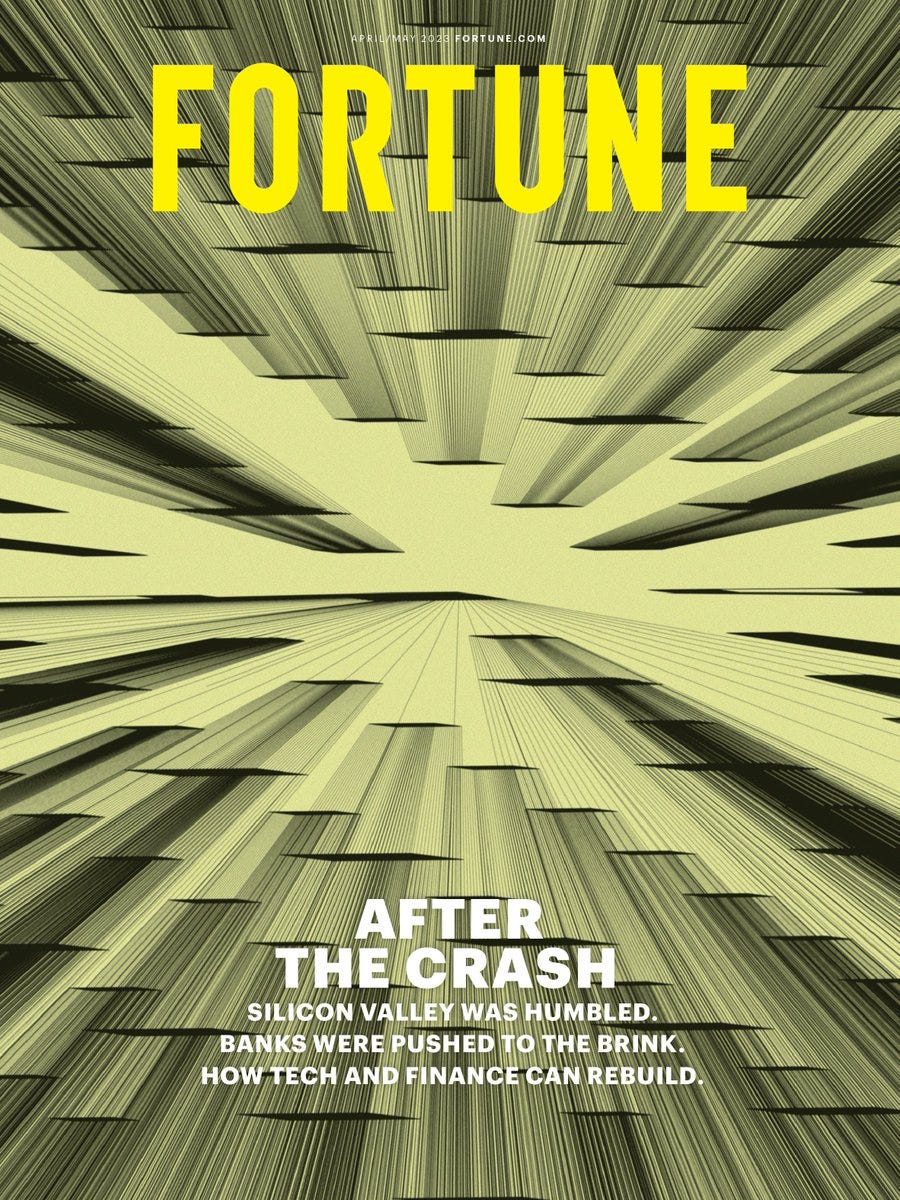 L337 artwork was created by IX Shells and featured on the cover of Fortune Magazine for the “After The Crash” edition. L337 artwork was created by IX Shells and featured on the cover of Fortune Magazine for the “After The Crash” edition.