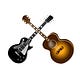 Six String Sage’s Substack