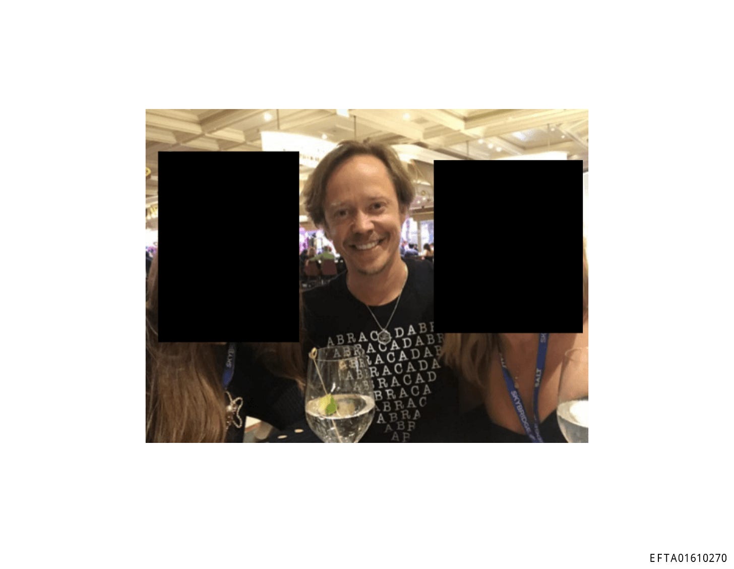 EFTA01610270-0.png