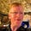 Mark William Norby's avatar