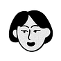 Carolyn He's avatar