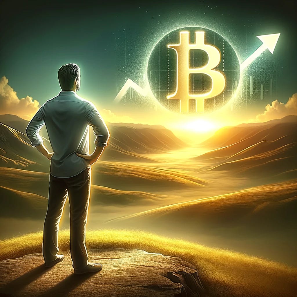 Generated by DALL·E Generated by DALL·E