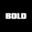 BOLD's avatar