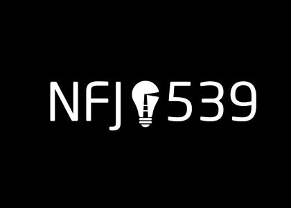 NFJ#539 ☀️ Por um ecossistema de mídia a serviço do bem público