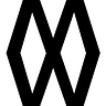Double Diamond