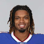 The North Star with Shaun King