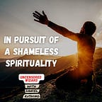 Daniel Rushing's Waypoints