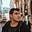 Alex Avram's avatar