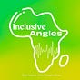 Inclusive Angles's avatar