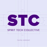 Spirit Tech: Field Notes from the Edge