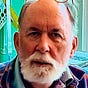 Henry Allen's avatar