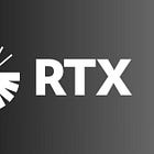 RTX Corporation - Company Analysis and Outlook Report 2026 (Updated)