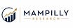 Paul Mampilly