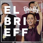 Brieffy