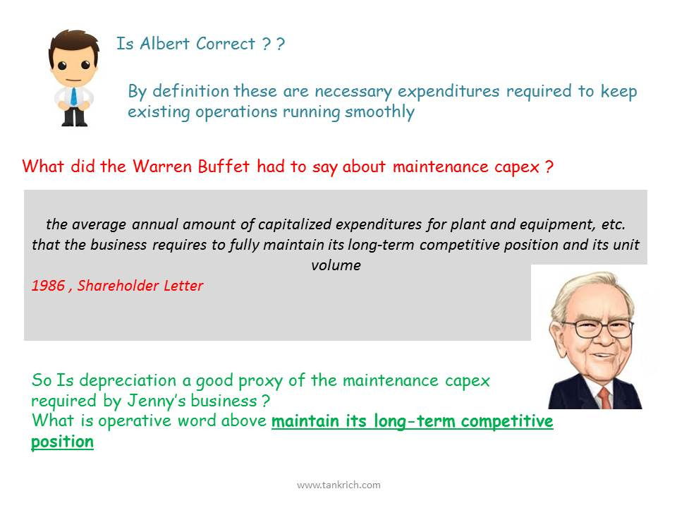 Slide10